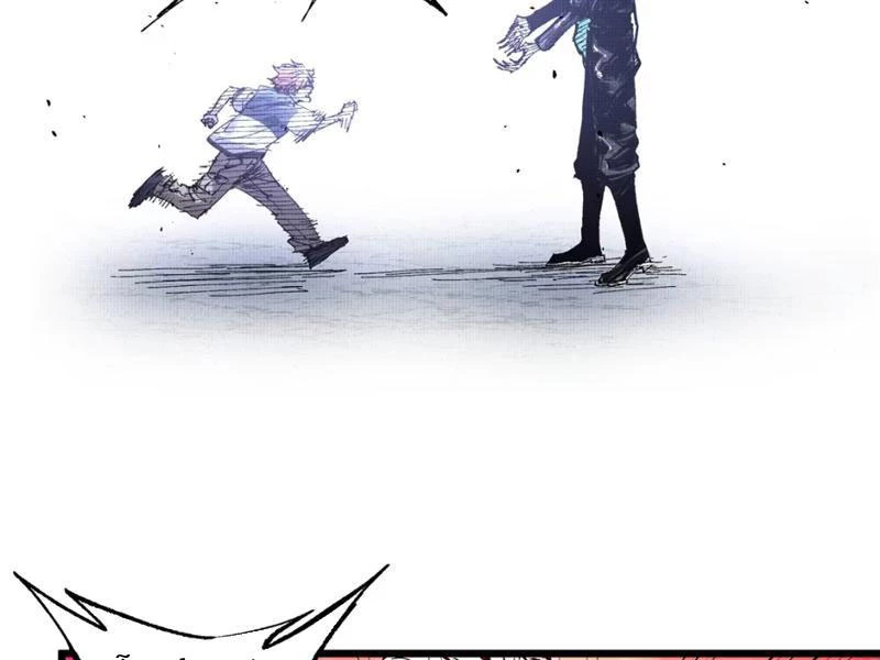 Đạo Vô Danh Chapter 11 - 117