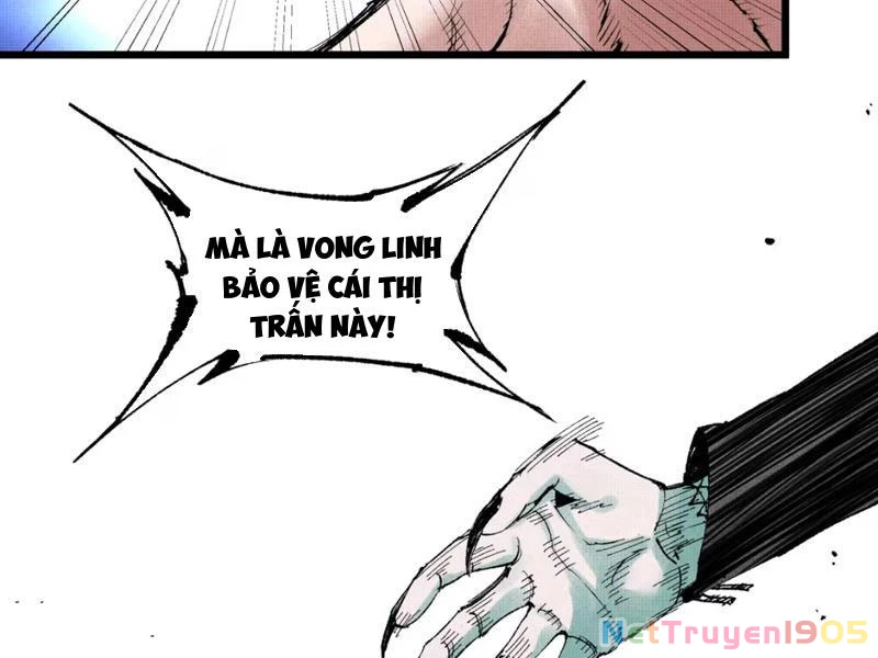 Đạo Vô Danh Chapter 11 - 120