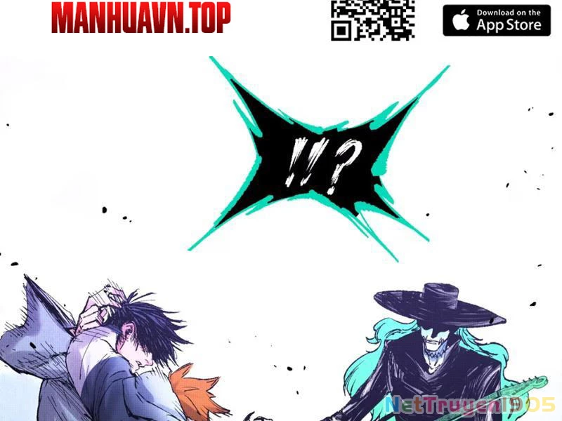 Đạo Vô Danh Chapter 11 - 122