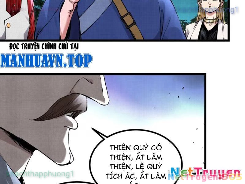 Đạo Vô Danh Chapter 11 - 126