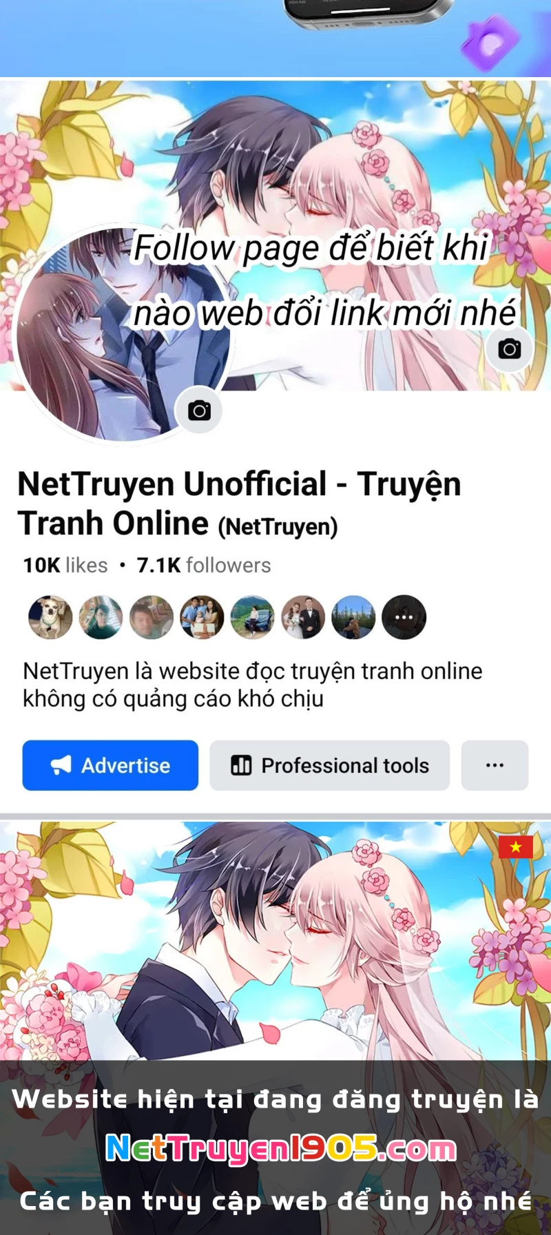 Đạo Vô Danh Chapter 11 - 131