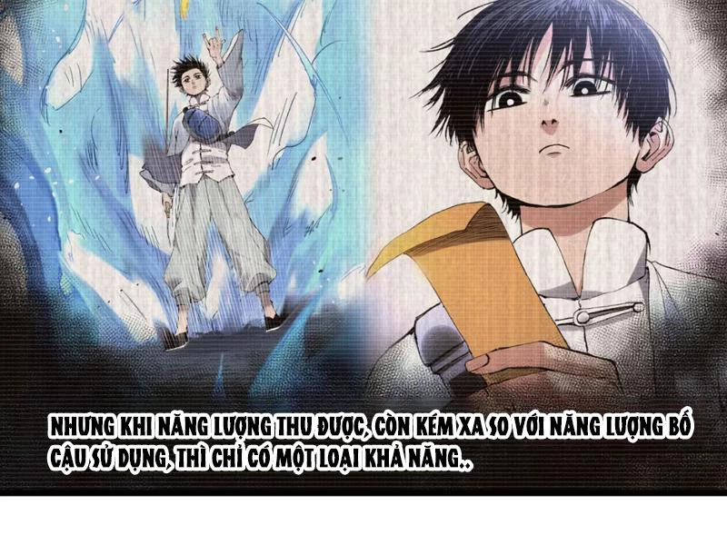 Đạo Vô Danh Chapter 12 - 3