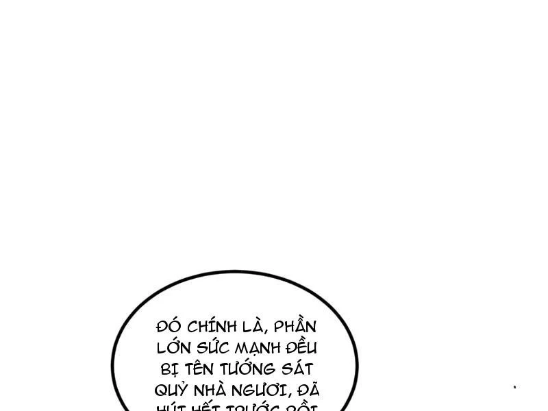 Đạo Vô Danh Chapter 12 - 4