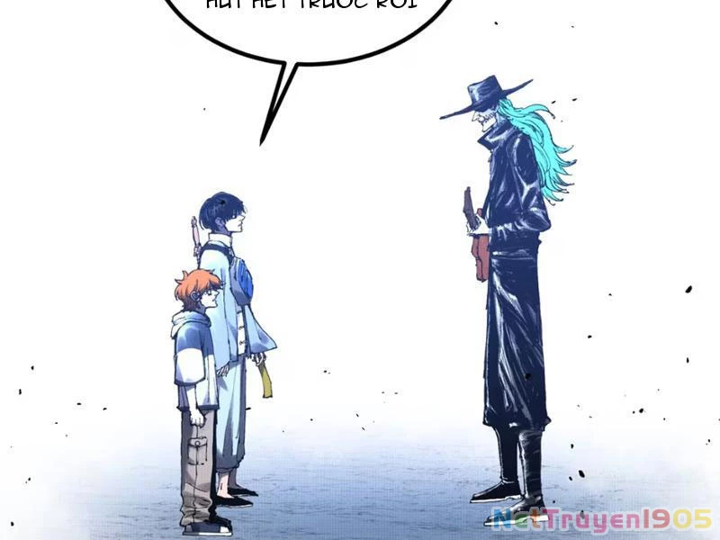 Đạo Vô Danh Chapter 12 - 5
