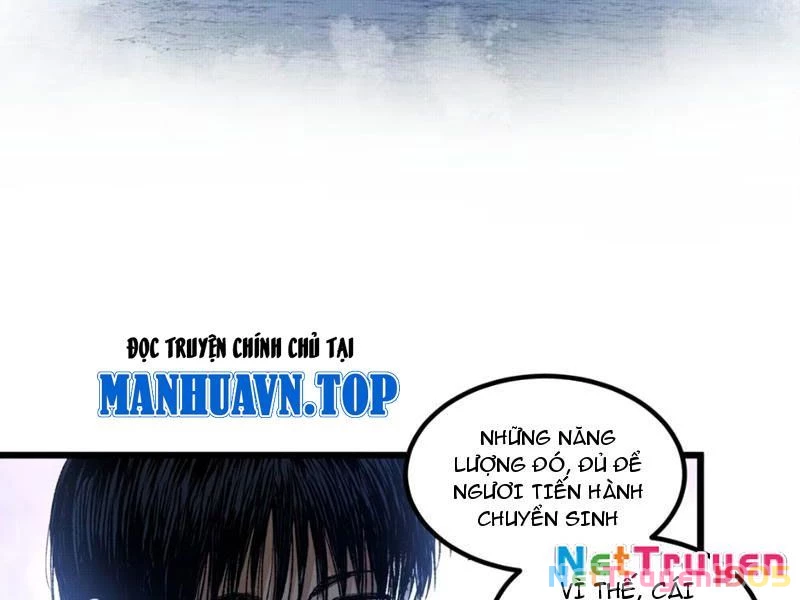 Đạo Vô Danh Chapter 12 - 6