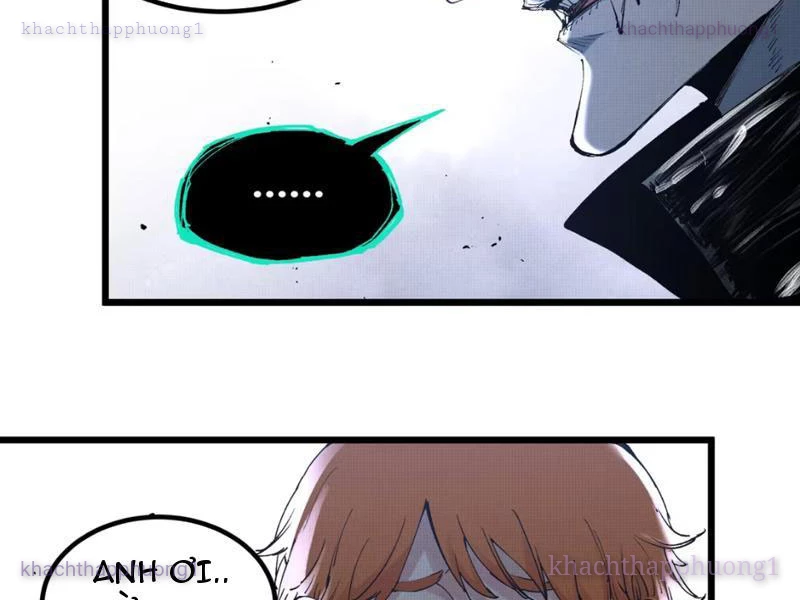 Đạo Vô Danh Chapter 12 - 8