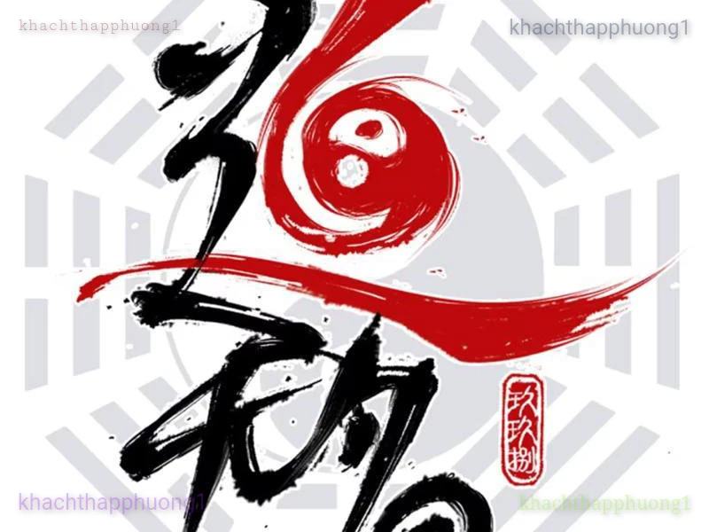 Đạo Vô Danh Chapter 12 - 10