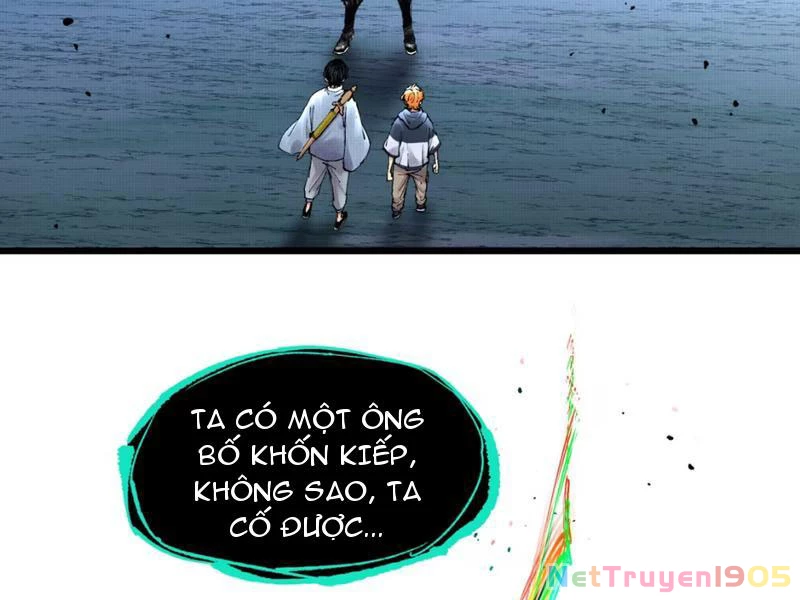 Đạo Vô Danh Chapter 12 - 13