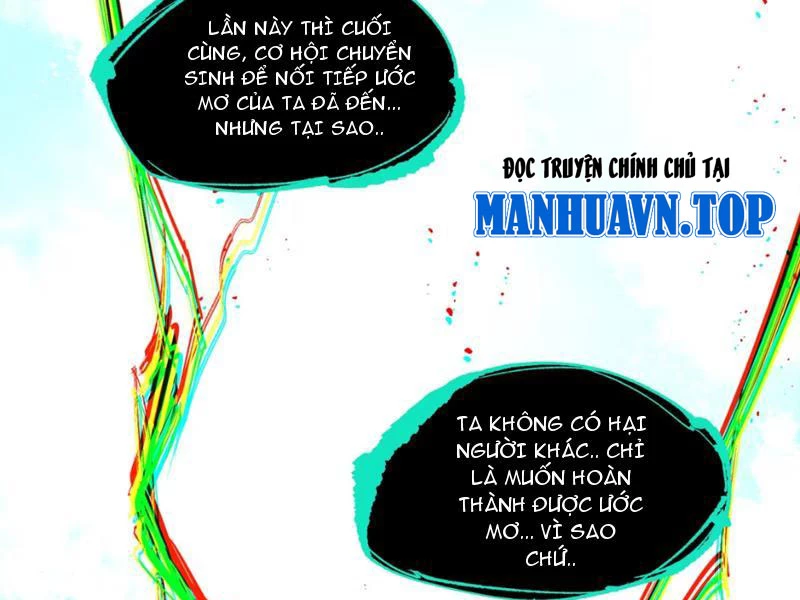 Đạo Vô Danh Chapter 12 - 15