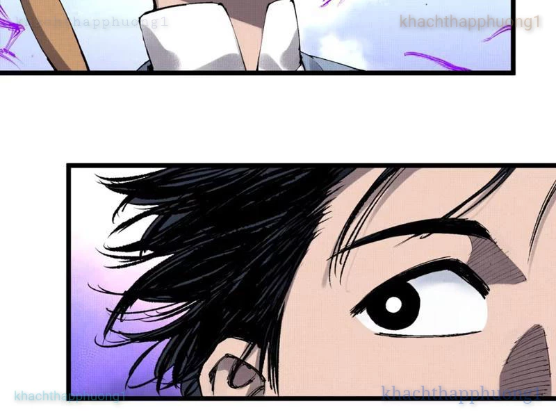 Đạo Vô Danh Chapter 12 - 20