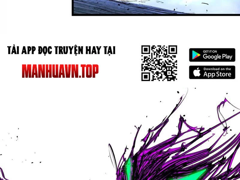 Đạo Vô Danh Chapter 12 - 23