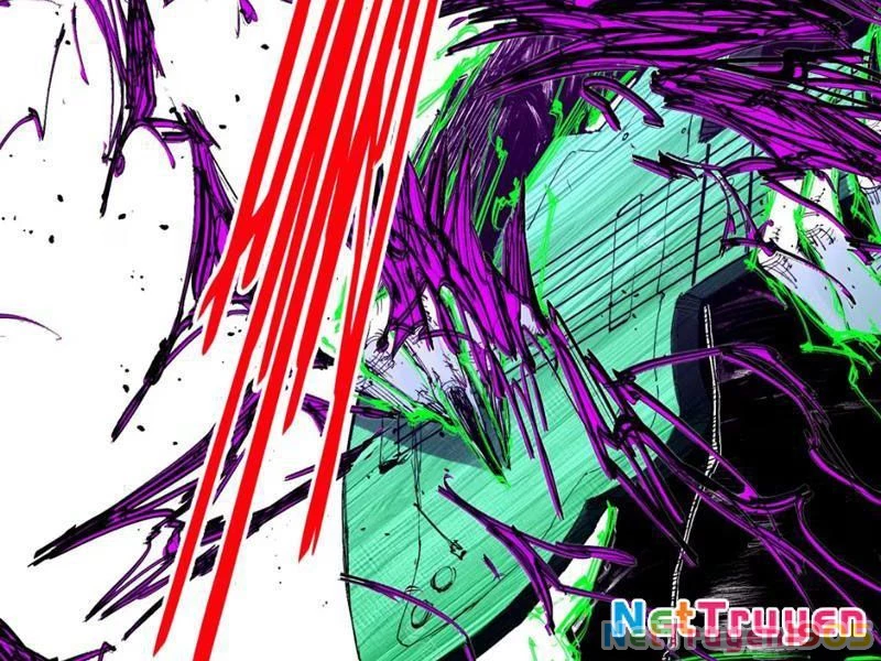 Đạo Vô Danh Chapter 12 - 26