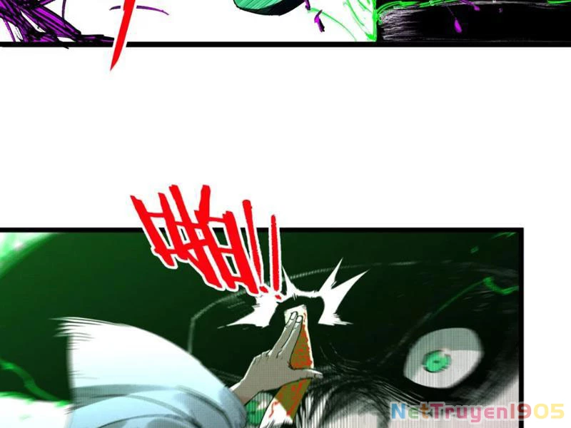 Đạo Vô Danh Chapter 12 - 27
