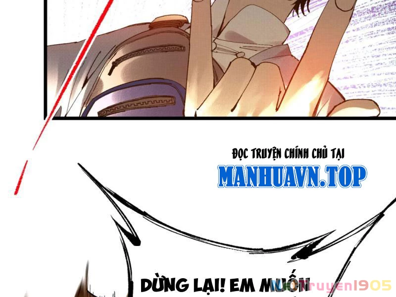 Đạo Vô Danh Chapter 12 - 29