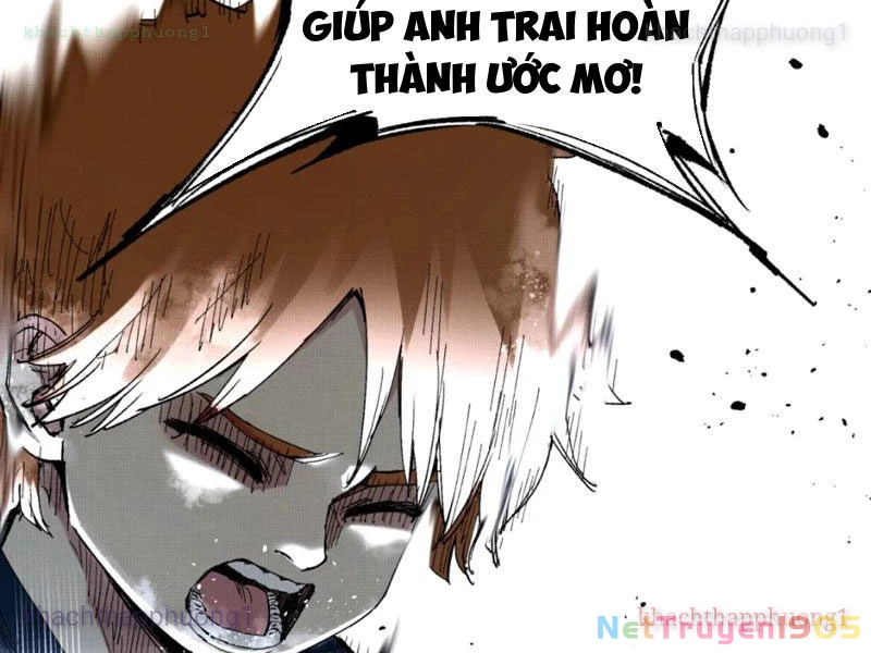 Đạo Vô Danh Chapter 12 - 30