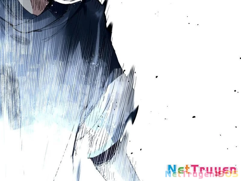 Đạo Vô Danh Chapter 12 - 31