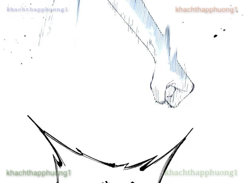 Đạo Vô Danh Chapter 12 - 32