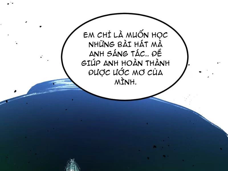 Đạo Vô Danh Chapter 12 - 37