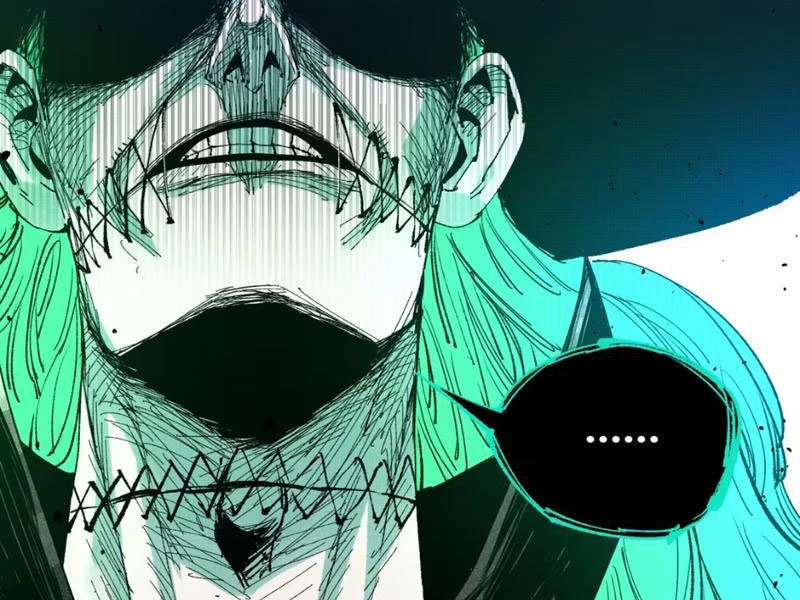 Đạo Vô Danh Chapter 12 - 38