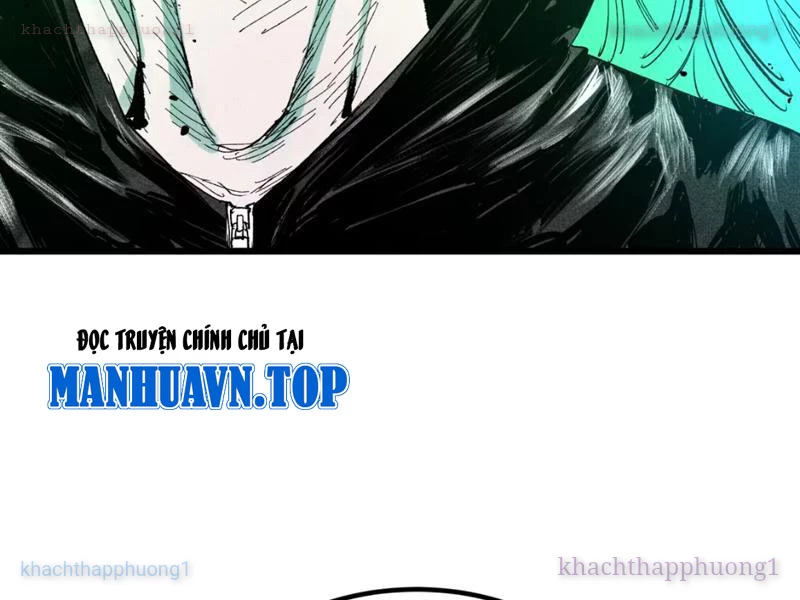 Đạo Vô Danh Chapter 12 - 39