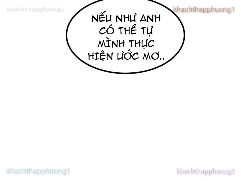 Đạo Vô Danh Chapter 12 - 40