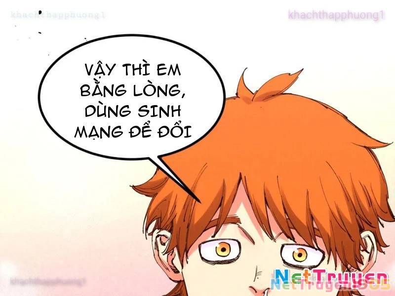 Đạo Vô Danh Chapter 12 - 41