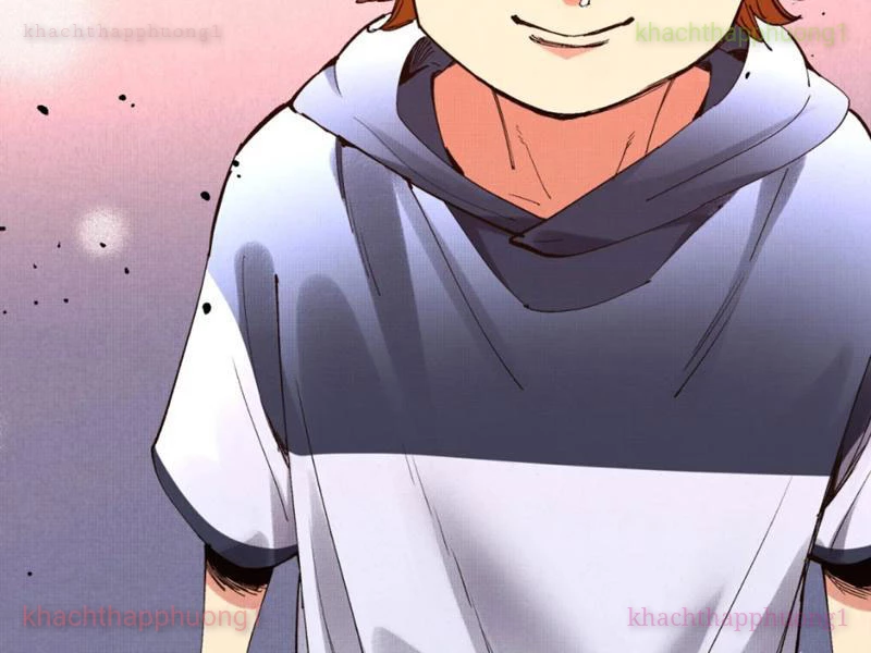 Đạo Vô Danh Chapter 12 - 42