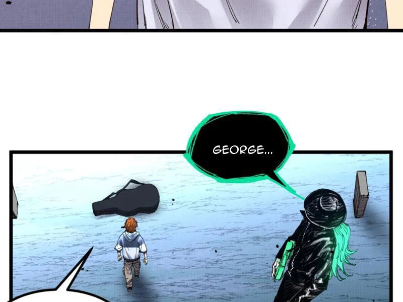 Đạo Vô Danh Chapter 12 - 43