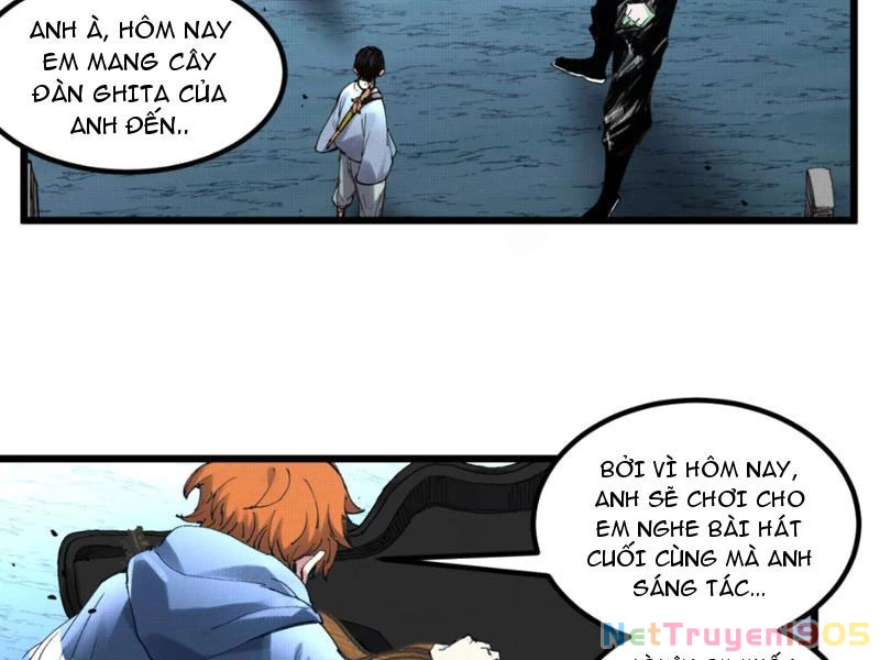 Đạo Vô Danh Chapter 12 - 44