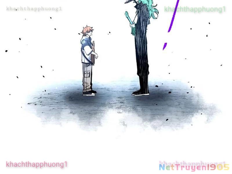 Đạo Vô Danh Chapter 12 - 48