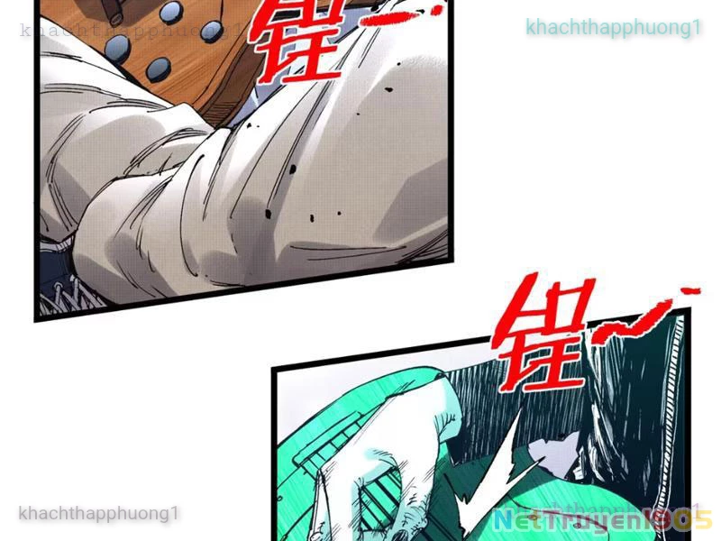 Đạo Vô Danh Chapter 12 - 50