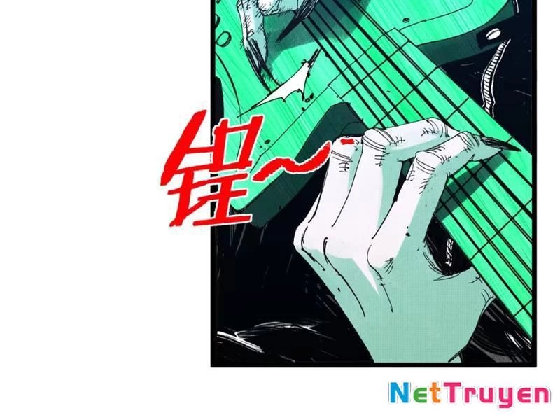 Đạo Vô Danh Chapter 12 - 51