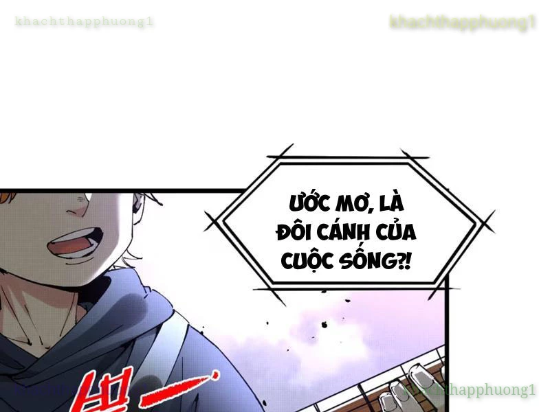 Đạo Vô Danh Chapter 12 - 52