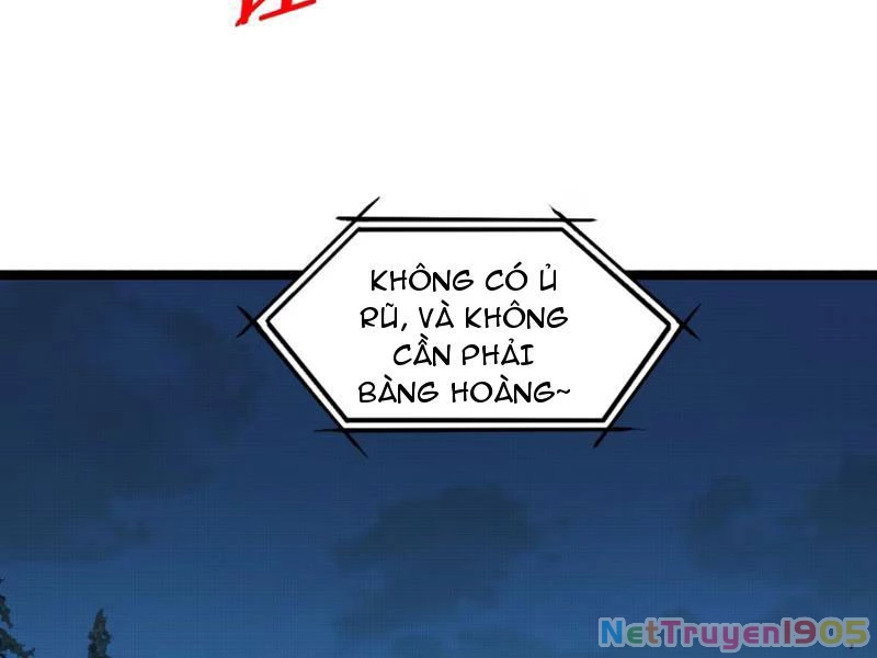 Đạo Vô Danh Chapter 12 - 54