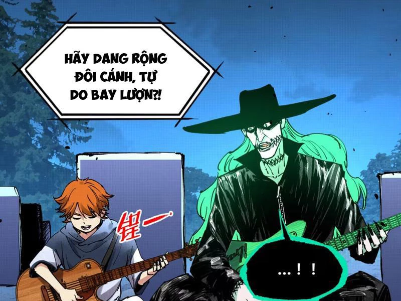 Đạo Vô Danh Chapter 12 - 55