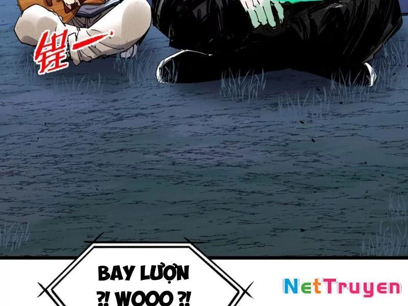 Đạo Vô Danh Chapter 12 - 56