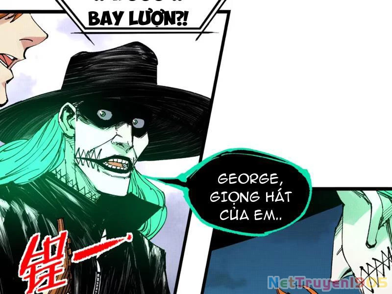 Đạo Vô Danh Chapter 12 - 57