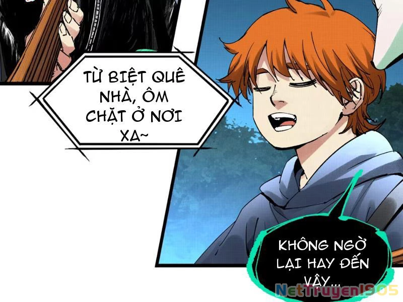 Đạo Vô Danh Chapter 12 - 58