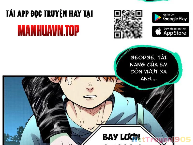 Đạo Vô Danh Chapter 12 - 59