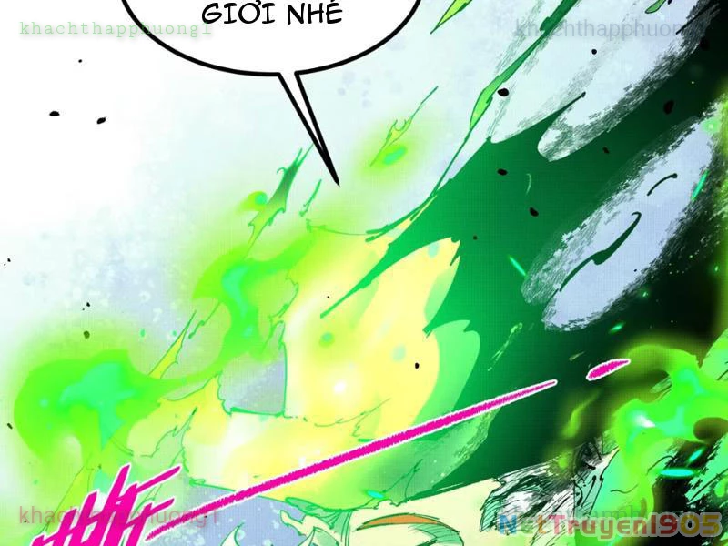 Đạo Vô Danh Chapter 12 - 62