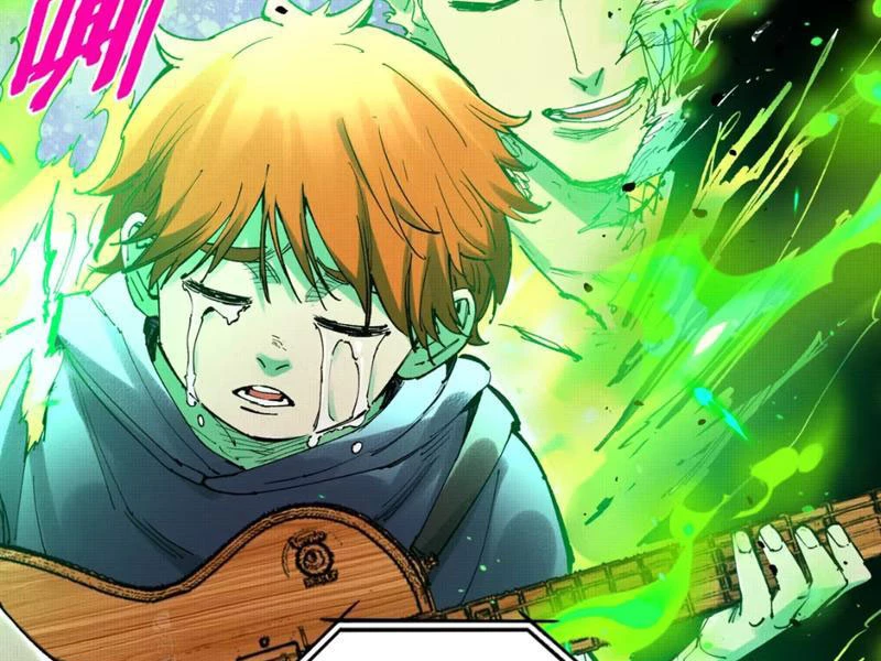 Đạo Vô Danh Chapter 12 - 63