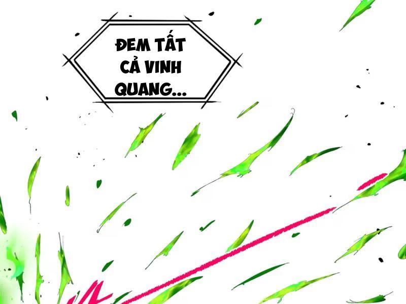 Đạo Vô Danh Chapter 12 - 65