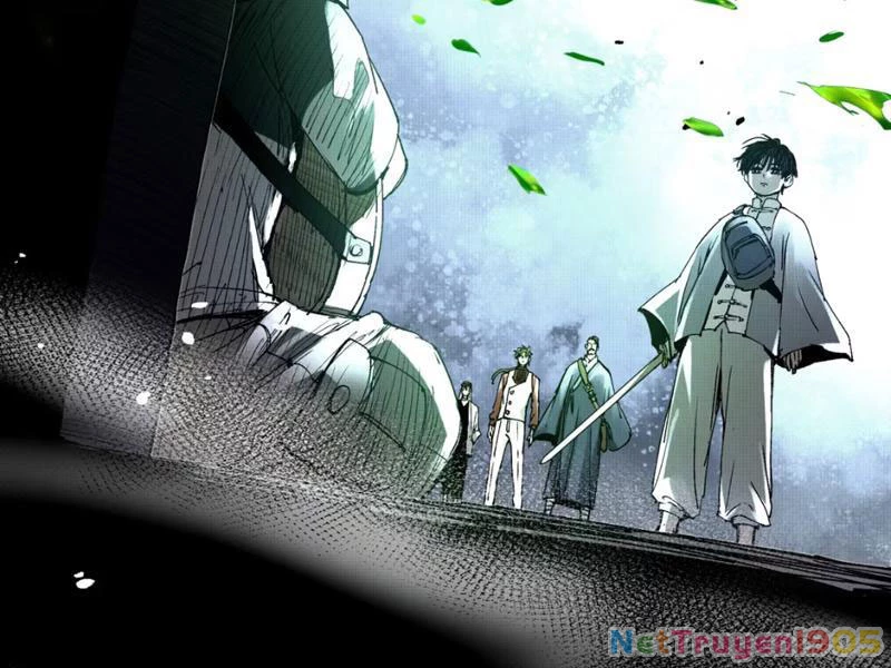 Đạo Vô Danh Chapter 12 - 67