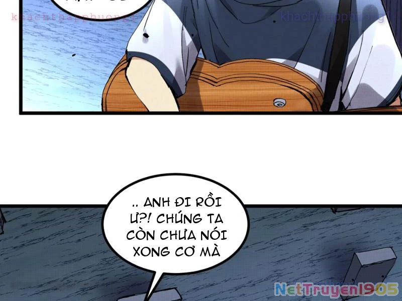 Đạo Vô Danh Chapter 12 - 70