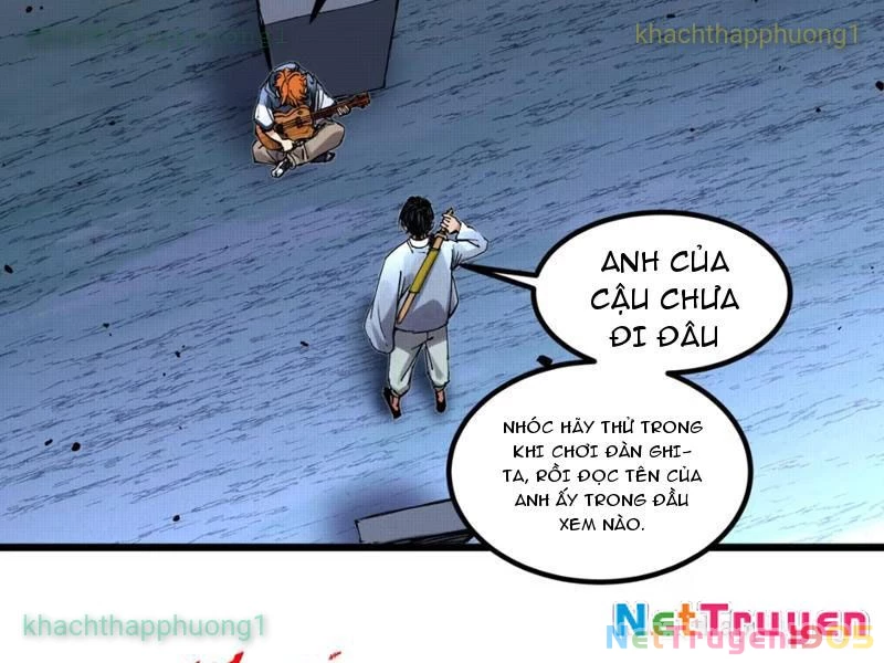 Đạo Vô Danh Chapter 12 - 71