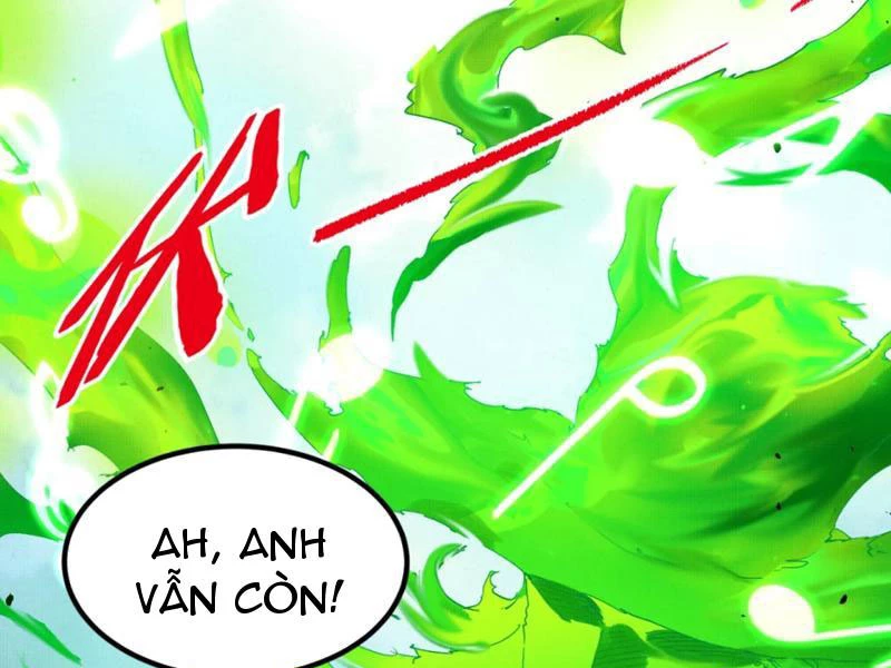 Đạo Vô Danh Chapter 12 - 73