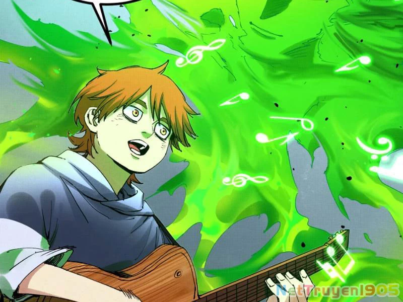 Đạo Vô Danh Chapter 12 - 74