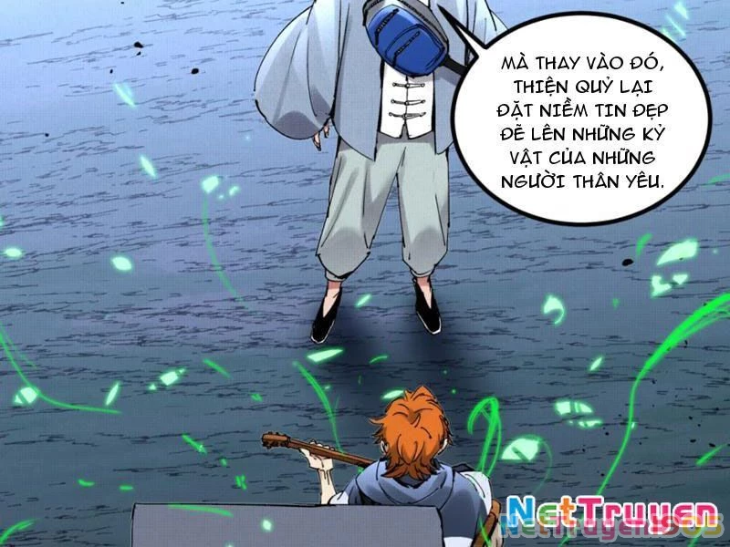 Đạo Vô Danh Chapter 12 - 76