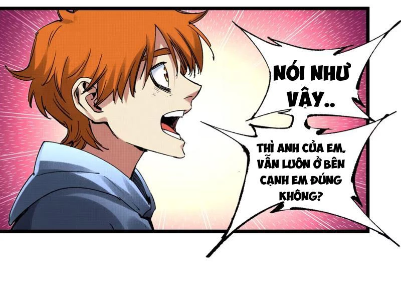 Đạo Vô Danh Chapter 12 - 79