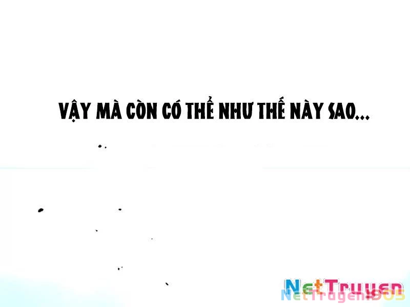 Đạo Vô Danh Chapter 12 - 81